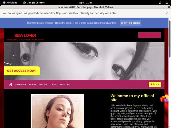 [Image: JessiJason2822-Porn-Video.jpg]