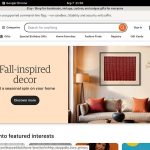 Julia Rain Netbilling