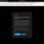 Jurassiccock.com Trial Pass