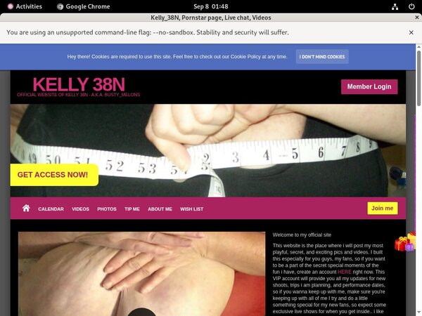 Kelly_38N Instant Access