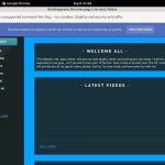 Kristenpyrami Free Online Kristenpyrami Free Online