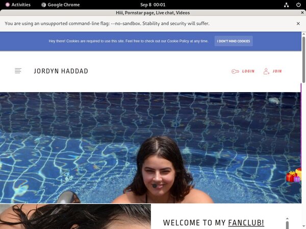 Kyra.modelcentro.com Free Account Kyra.modelcentro.com Free Account