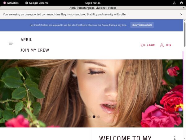 [Image: Ladyapril-Discount-Pw.jpg]