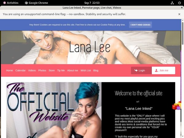 [Image: Lana-Lee-Inked-Billing-Page.jpg]