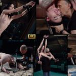 Discount Land Subspace Free Trial