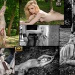 Landsubspace Discount Save 50%