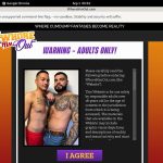 Leaked And Loaded Xxx Videos