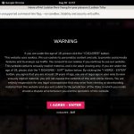 Lesbiantribe Redtube Lesbiantribe Redtube