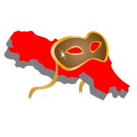 Limited Cento X Cento Discount s1