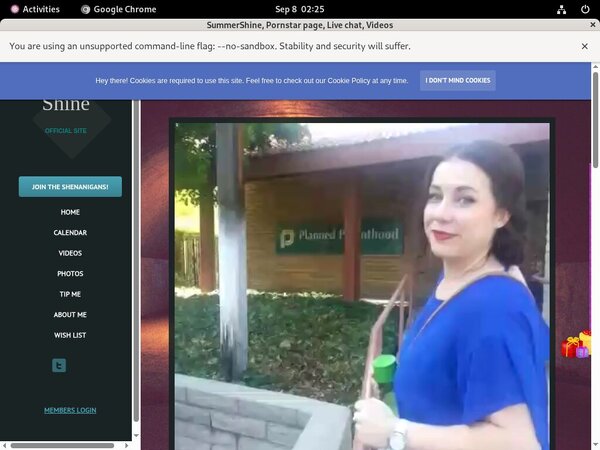 Livelaughcum.modelcentro.com Free Full Movies