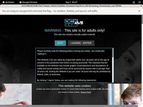 [Image: Logins-For-Dcxdia.jpg]