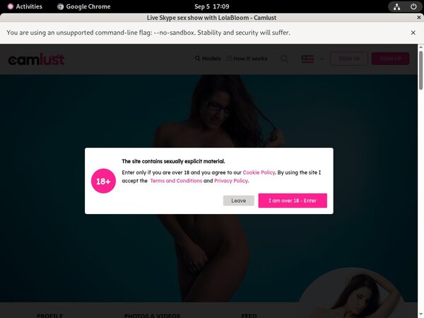 [Image: Lola-Bloom-Accounts-For-Free.jpg]