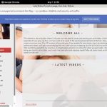 LolaShine Trial Membership Offer