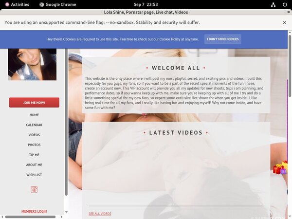 [Image: LolaShine-Trial-Membership-Offer.jpg]