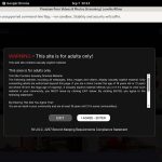 Love Her Films Trial Membership $1