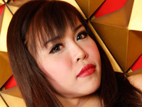 Love4ladyboys Free Passwords s2