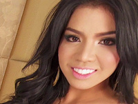 Love4ladyboys Passcodes s1
