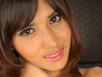 Love4ladyboys Segpayeu Com s5