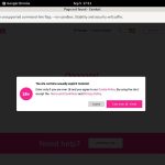 LovelyAngel Free Com