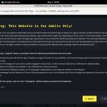 Luuv Premium Accounts Free