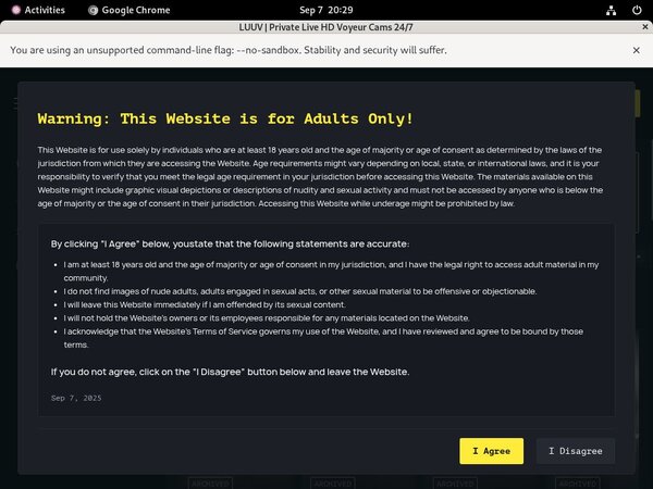 [Image: Luuvcom-Promo-Codes.jpg]