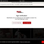 Mackstudio Trailers