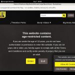 Mag Bootylicious Discount Deal