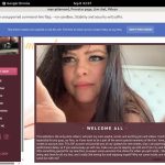 Marcydiamond Using Paypal