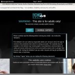 Media DCX Free Premium Account