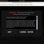 Membership To Eroticsexfantasies.com