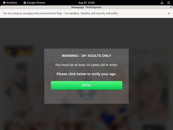 [Image: Membership-Trial-Perfectgonzo.jpg]