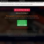 Men Naked UK Promo Code