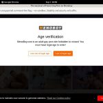 Menoboy.com Discount Promo Menoboy.com Discount Promo