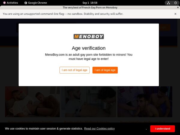 [Image: Menoboycom-Discount-Promo.jpg]