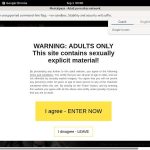 Mental Pass Bank