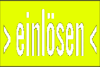 MiaAmante With Paypal Acc s1