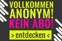 MiaAmante With Paypal Acc s2