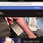 Misskellypayne.modelcentro.com Membership