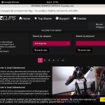 Mistress Jennifer Carter Free Videos