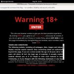 Mmvfilms Full Site