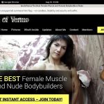 Mpeg Unlimited Coupon Link