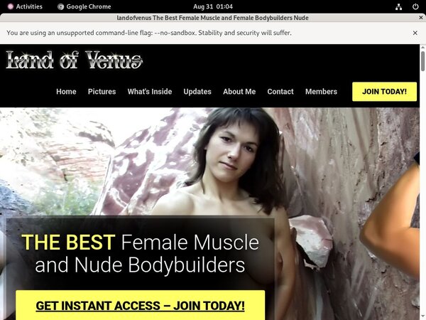 [Image: Mpeg-Unlimited-Coupon-Link.jpg]