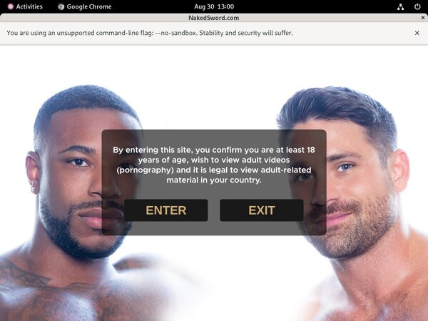 [Image: Nakedsword-Accept-Paypal.jpg]