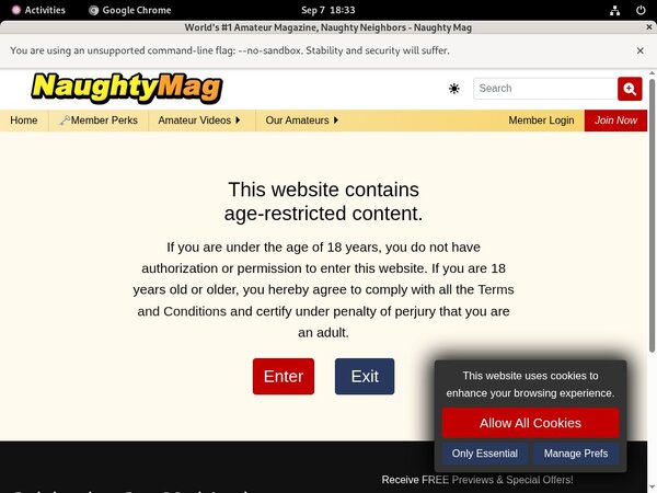 Naughtymag Epoch Payment