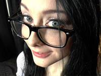 New Ben Dover Movies Videos s6