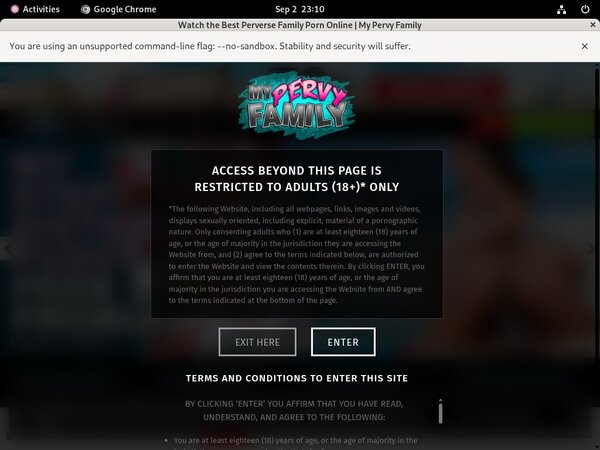 [Image: New-Free-My-Pervy-Family-Accounts.jpg]