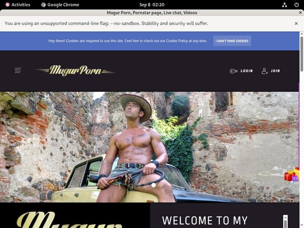 [Image: New-Mugur-Porn-Discount-Offer.jpg]