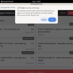 Nothing But Curves Login Ids
