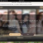 Oldje.com Hd Movies Oldje.com Hd Movies