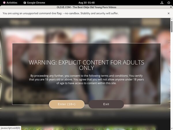 Oldje.com Sex Porn Oldje.com Sex Porn